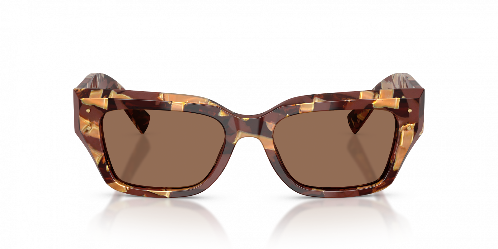 Dolce & Gabbana DG4462 346273  
